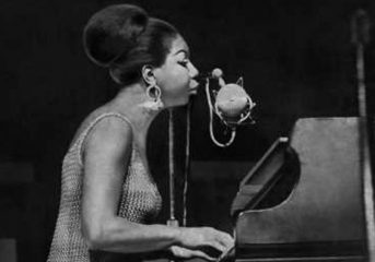 ALBUM REVIEW: Nina Simone demonstrates total mastery on 'You've Got To Learn'