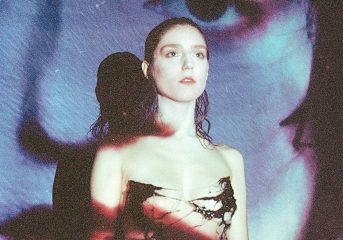 REVIEW: Birdy finds herself as an artist on 'Portraits'