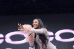 Coco Jones