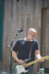 Bob Mould