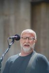 Bob Mould