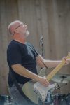 Bob Mould