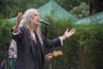 Patti Smith,