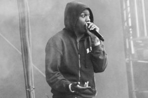 Lil Yachty