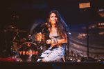 Jessie Reyez