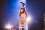 Jessie Reyez