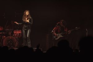 Jenny Lewis