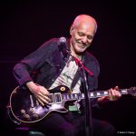 Peter Frampton