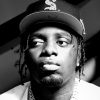 Tuesday Tracks: Your weekly new music discovery for Oct. 3