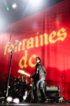 Fontaines D.C.