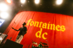 Fontaines D.C.