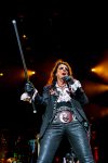 Alice Cooper