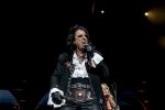 Alice Cooper