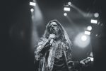 Rob Zombie