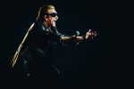 U2, Bono