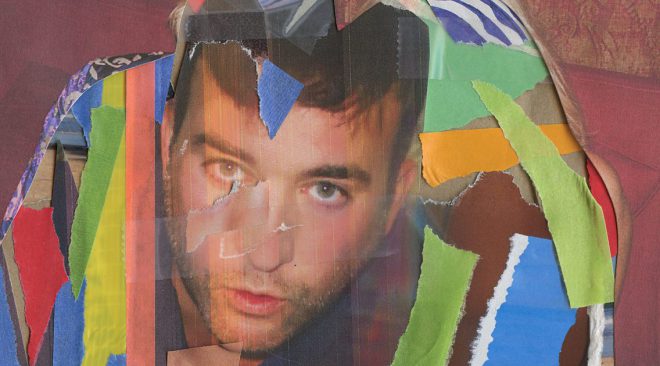 ALBUM REVIEW: Sufjan Stevens builds on his formula on 'Javelin'