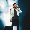 REVIEW: Lionel Richie and Earth, Wind & Fire pull an 'all-nighter' at Chase Center