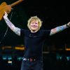 REVIEW: Ed Sheeran breaks records, brings Mathematics Tour to Levi's Stadium