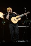 Ed Sheeran