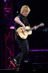 Ed Sheeran