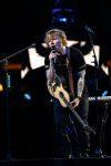 Ed Sheeran