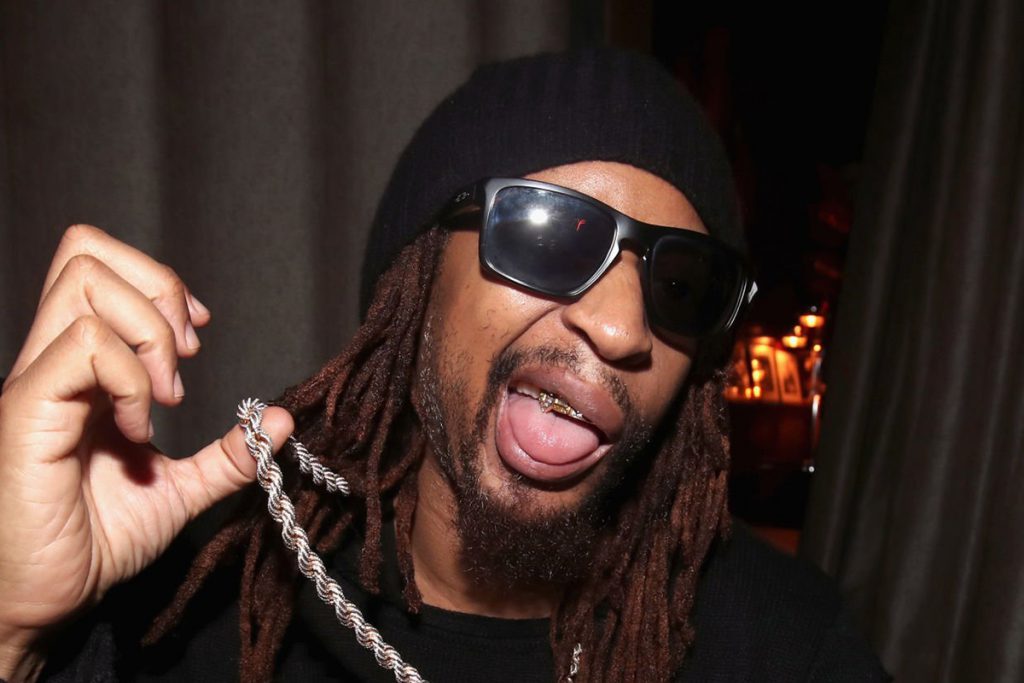 Lil Jon