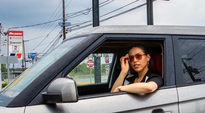 Tuesday Tracks: Your new music discovery for Sept. 12