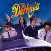 Q&A: The Darkness' Frankie Poullain wants to cry, climax on Permission to Land 20 Tour