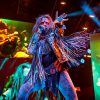 REVIEW: Rob Zombie and Alice Cooper lead the 'Freaks' in the East Bay