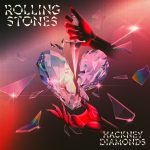 Rolling Stones, Hackney Diamonds