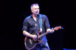 Joe Sumner