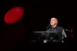 Peter Gabriel