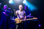 Sting, Gordon Sumner