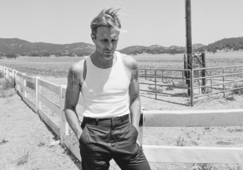 Quick Takes: Aaron Bruno feeling anxious on AWOLNATION EP 'Candy Pop'