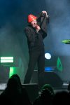 Devo, Gerald Casale