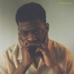 Mick Jenkins, The Patience