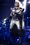 Queen, Adam Lambert