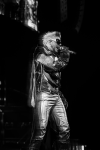 Queen, Adam Lambert