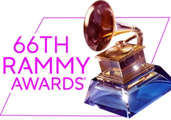 66th Grammy Awards: Top storylines and how to watch