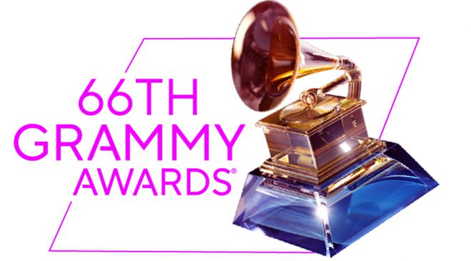 66th Grammy Awards: Top storylines and how to watch