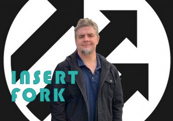 Insert Foot: The destruction of Pitchfork should alarm music lovers