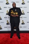 Killer Mike, Grammy Awards,