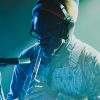 REVIEW: André 3000 wings it at The Independent