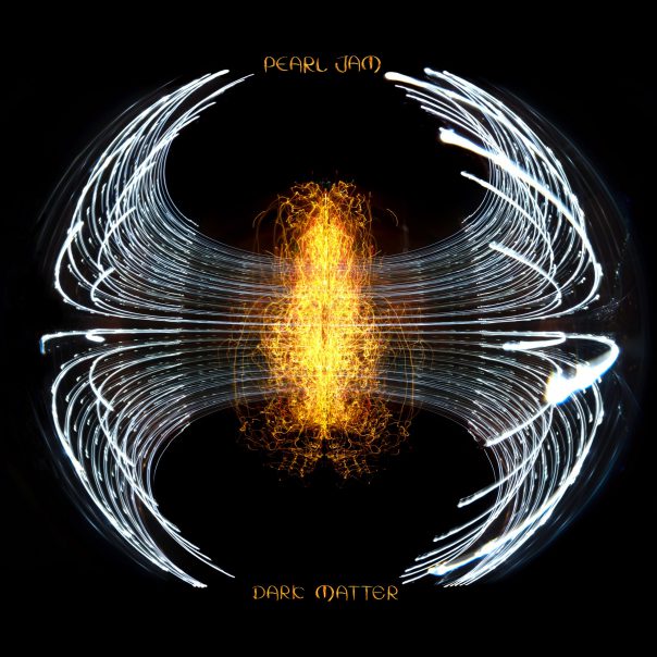 Pearl Jam, Pearl Jam Dark Matter