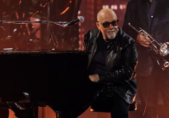 Billy Joel announces first Bay Area show in 10 years, with Stevie Nicks