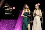 Molly Tuttle, Bronwyn Keith-Hynes, Grammy, Grammy Awards