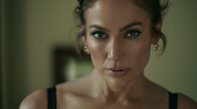 REVIEW: Two decades on, Jennifer Lopez still mad in love on 'This is Me... Now'