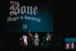 Bone Thugs-N-Harmony