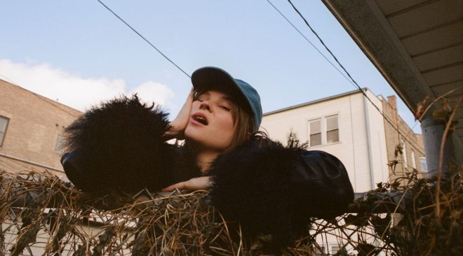 Tuesday Tracks: Bnny, Los Saints and viisi