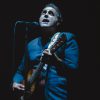 PHOTOS: DeVotchKa shows 'How it Ends' at Great American Music Hall